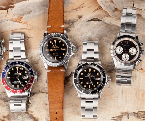 wirtz rolex|Rolex watches.